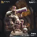 Brains - Manic Goblin Inventor.webp