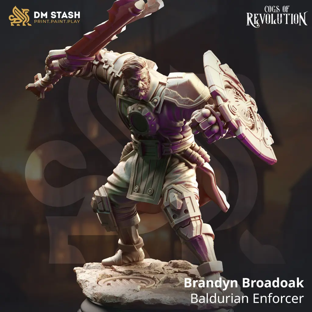 Brandyn Broadoak - Baldurian Enforcer.webp