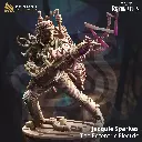 Jacquie Sparkes - The Eccentric Electric.webp