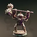 Minor-Venators-Clockwork-Simulacrums-3-Front.webp