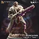 Tomas Lumens - Unbridled Inventor.webp