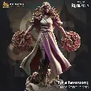 Tyria Ravensong - Dark Sorcereress.webp