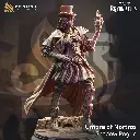 Umbra of Nortros - Shadow Rogue.webp