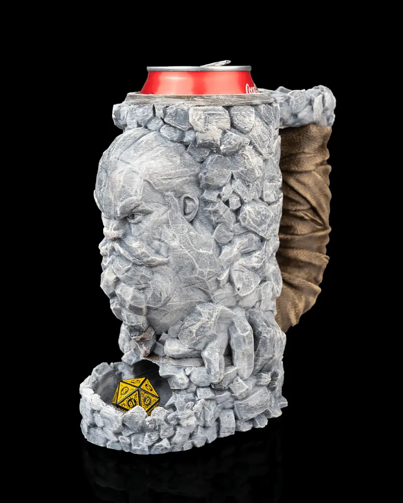 Stonebeard_Hold_Can_Holder_and_Dice_Tower_2_bc20995d68.webp