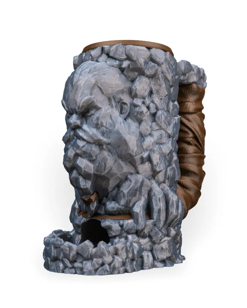 Stonebeard_Hold_Can_Holder_and_Dice_Tower_WB_9_a45369e1de.webp