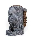 Stonebeard_Hold_Can_Holder_and_Dice_Tower_WB_9_a45369e1de.webp