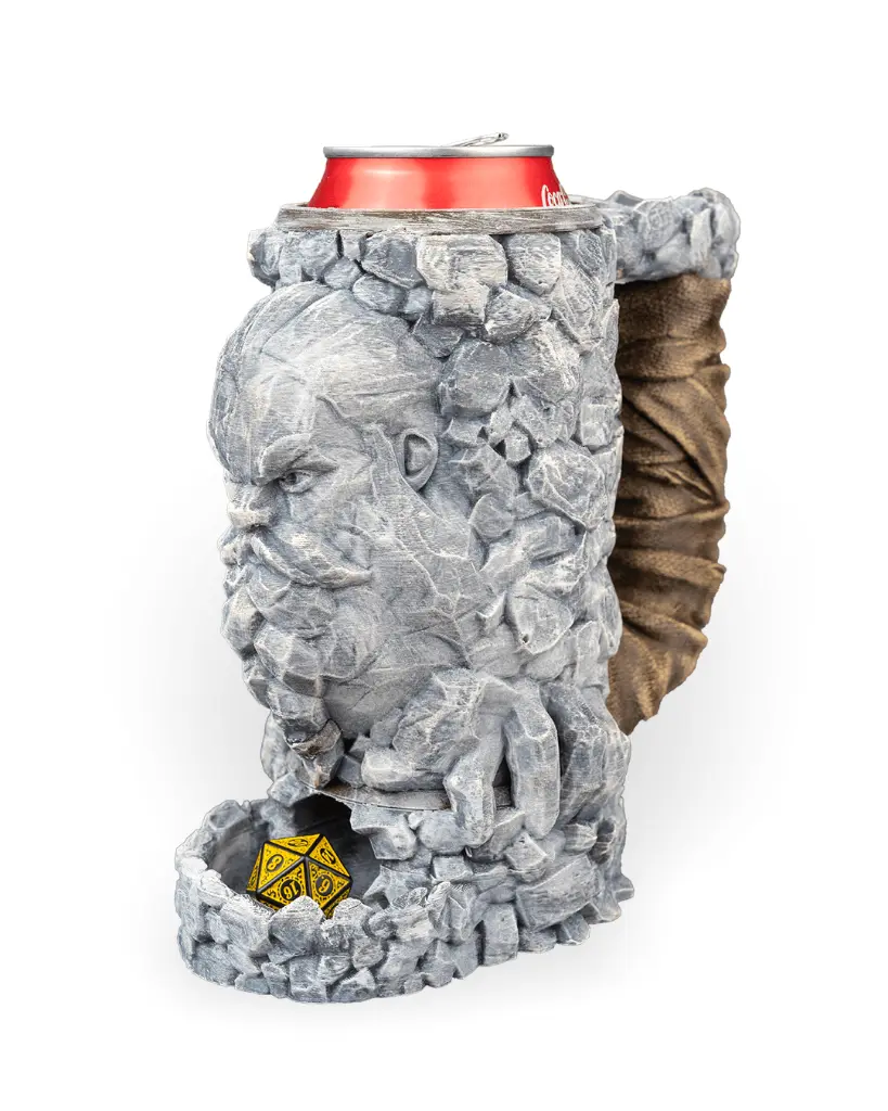 Stonebeard_Hold_Can_Holder_and_Dice_Tower_WB_2_3eb0dd6485.webp