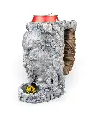 Stonebeard_Hold_Can_Holder_and_Dice_Tower_WB_2_3eb0dd6485.webp