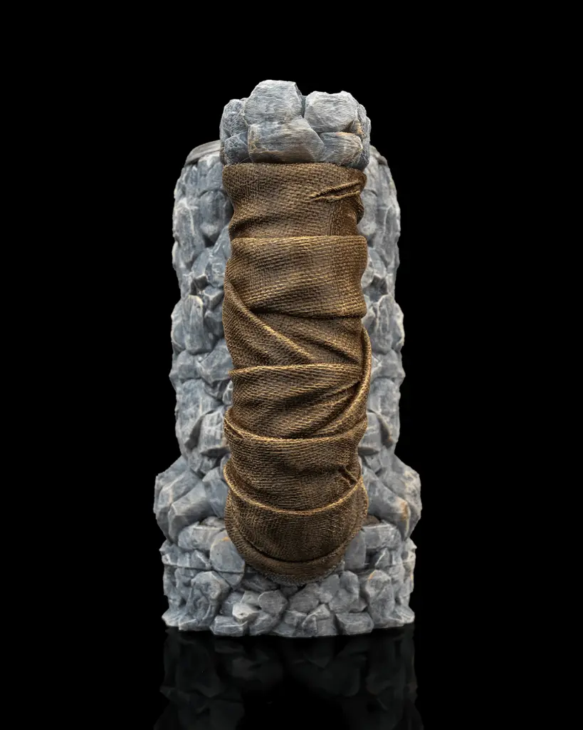 Stonebeard_Hold_Can_Holder_and_Dice_Tower_7_8aa1477f44.webp