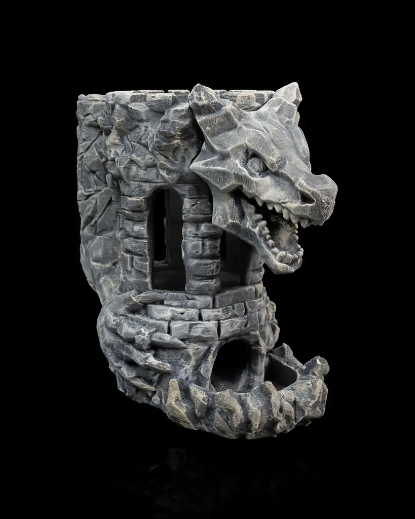 Dragon_s_Fortress_Can_Holder_and_Dice_Tower7_9c89e37be9.webp