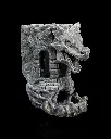 Dragon_s_Fortress_Can_Holder_and_Dice_Tower7_9c89e37be9.webp