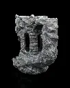 Dragon_s_Fortress_Can_Holder_and_Dice_Tower4_b393b34c7a.webp