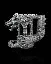 Dragon_s_Fortress_Can_Holder_and_Dice_Tower3_4157075107.webp