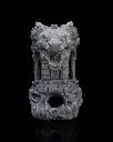 Dragon_s_Fortress_Can_Holder_and_Dice_Tower8_ed8f27e5c9.webp