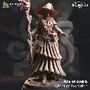 Alia of Ardris - Adept of Evocation.webp
