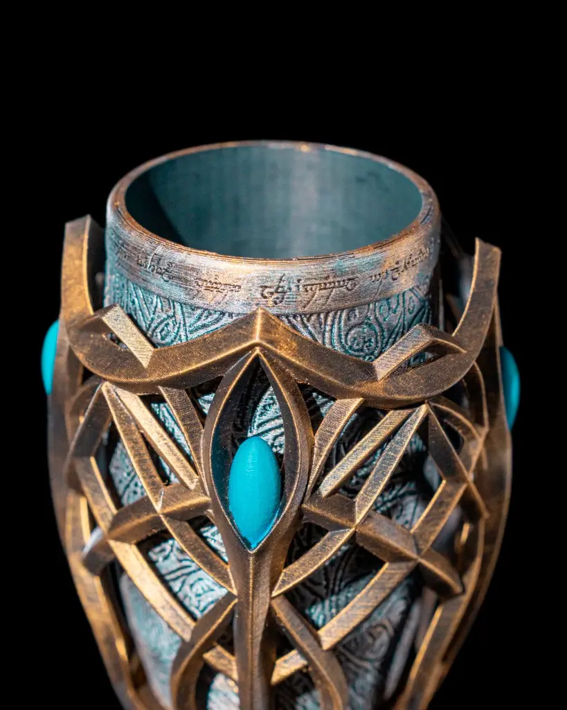 Elven_Goblet_7_7b055f60aa.webp