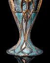 Elven_Goblet_9_90b0184b45.webp