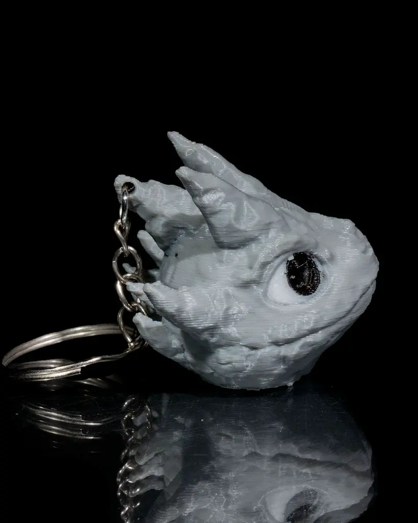 Baby_Stone_Dragon_Keychain2_4ed1c2861a.webp