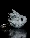 Baby_Stone_Dragon_Keychain2_4ed1c2861a.webp