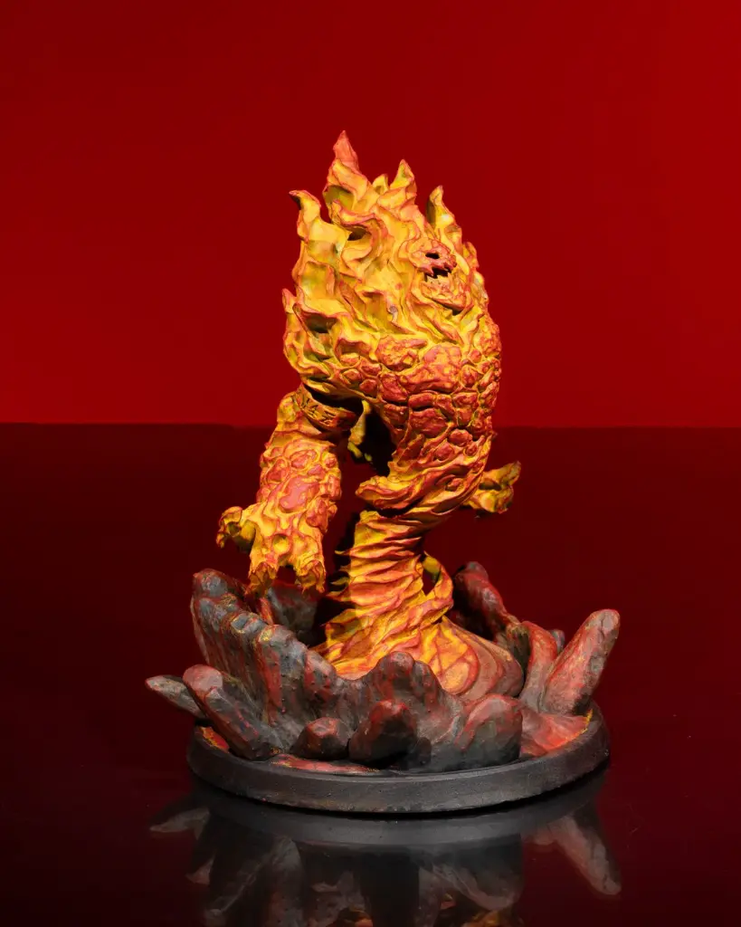 Fire_Elemental_2_c50a8d057f.webp
