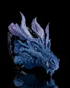 Faerie_Dragon_Trophy2_9e558db211.webp