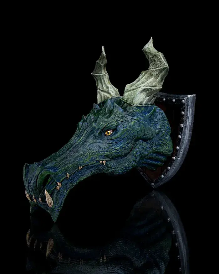 False_Dragon_Trophy5_094d0725ae.webp