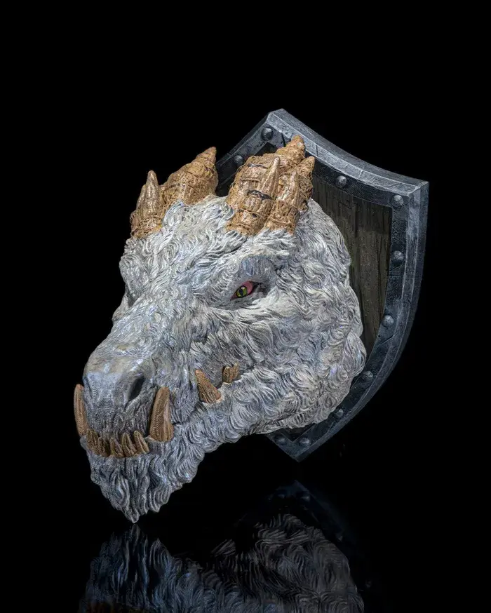 Polar_Dragon_Trophy_1_125b8bbbd5.webp