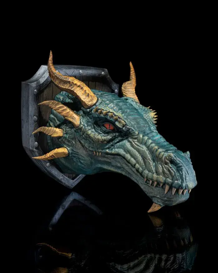 Western_Dragon_Trophy1_38c2b262c2.webp