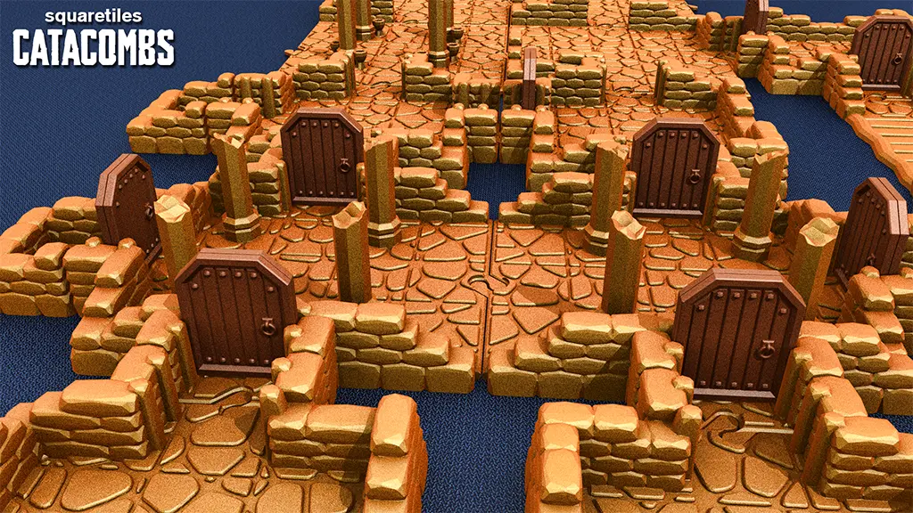 Images-Catacombs-_0002_Render-009.webp