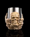 Gothic_Gulp_Cup_Holder_4_5eccff853f.webp