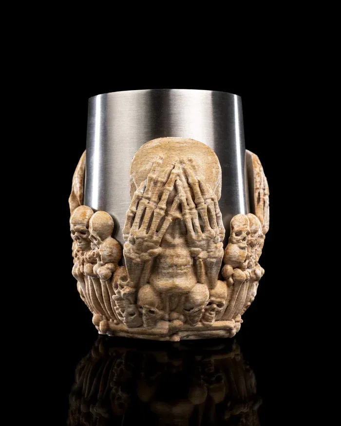 Gothic_Gulp_Cup_Holder_3_0666b4d24d.webp