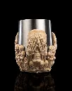 Gothic_Gulp_Cup_Holder_3_0666b4d24d.webp
