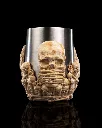 Gothic_Gulp_Cup_Holder_2_0a02b158d6.webp