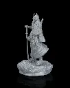 CYBER_SAMURAI_2_c9bf4bf8e9.webp