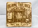 Signs-50.webp