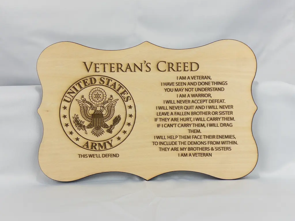 Signs-67.webp