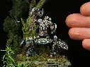 Chief-02.webp