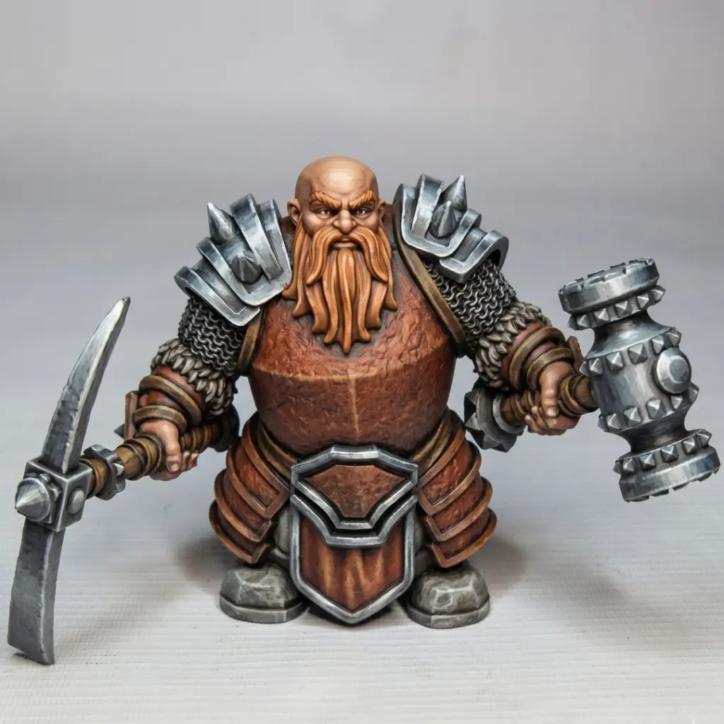 Dwarf-03.webp