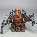 Dwarf-03.webp