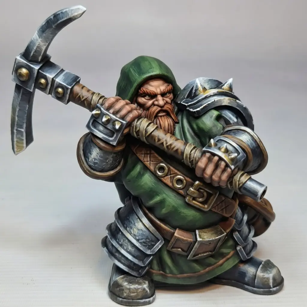 Dwarf-02.webp