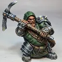 Dwarf-02.webp
