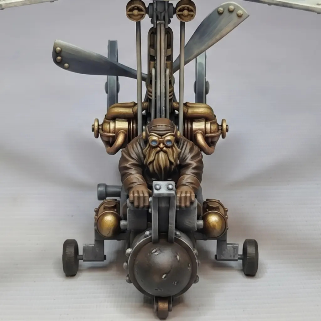 gyroscopter-2.webp