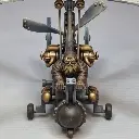 gyroscopter-2.webp