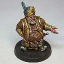 merchant-02.webp