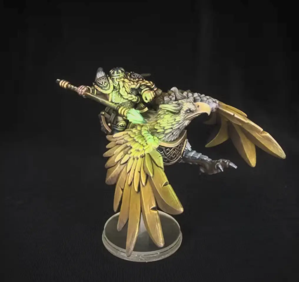 sPEAR-RIDER-1.webp