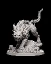 Fire_Giant_Hellhound_7_0febe397f7.webp