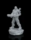 Assault Trooper