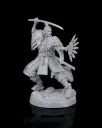 Karasu Tengu