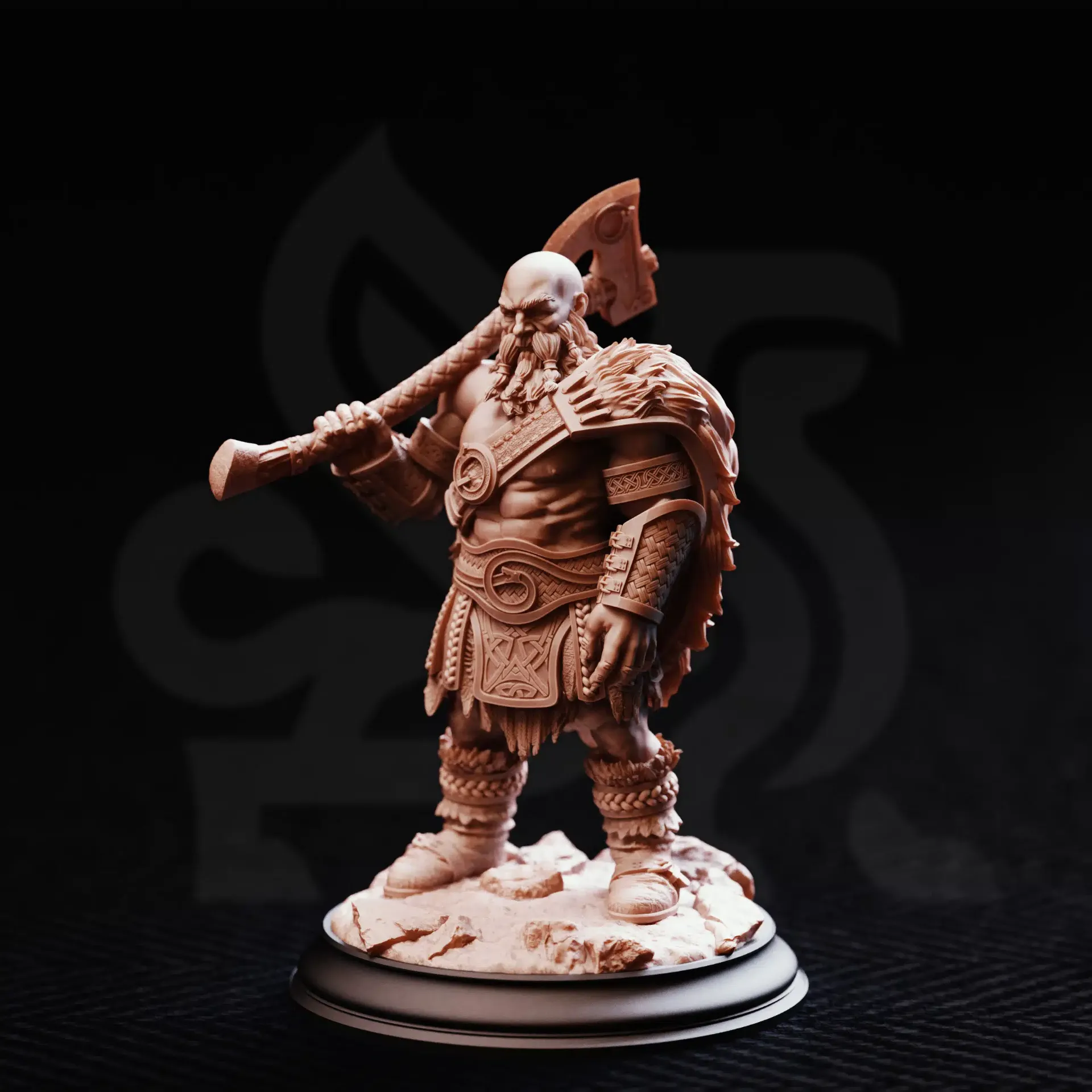 [131] Orzei of Varekan