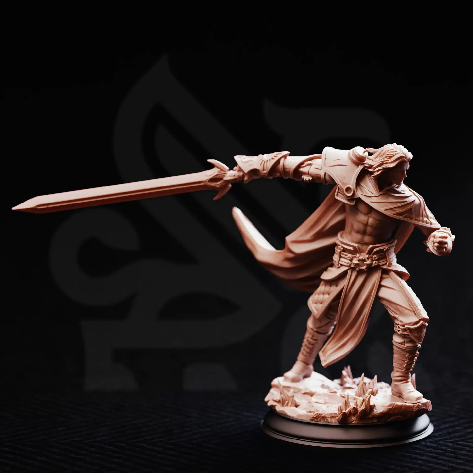 [135] Illirian of the Lost Fleet